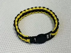 ✨オニヤンマカラー✨犬猫用首輪✨虫除け✨ 内周り約20cm✨