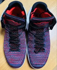 Item thumbnail for item ef4da345-c827-4332-b175-f20104c80415