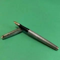 2025年最新】sterling cap barrelの人気アイテム - メルカリ