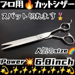 Item thumbnail for item b92d2983-0b8e-42d6-938c-f2841ea4690f