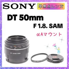 Item thumbnail for item 1c6191d1-68f6-44d8-9e97-f605a0a4d253