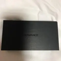 2025年最新】inavance mikadzukiの人気アイテム - メルカリ