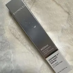 Item thumbnail for item 6c4ab82a-703c-4728-a671-67ced155d11e