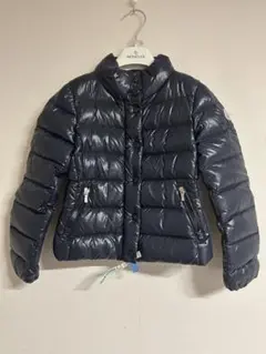 モンクレール キッズダウン 115cm