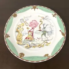 Item thumbnail for item 12fe7bda-97dd-4f4c-af04-a17553af4299