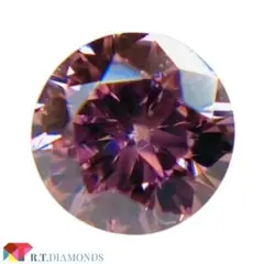 Item thumbnail for item fda070d3-2a9d-41b3-a447-42da6cfc3244