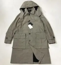 Item thumbnail for item 33c845c8-178a-4427-bdd9-13f1043865a3