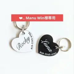 Item thumbnail for item df2f51cd-9155-42f9-a47e-e2399b04bef6