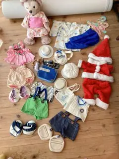 Item thumbnail for item 4df8bdc6-19c1-40b4-aabe-81a789fe43f4