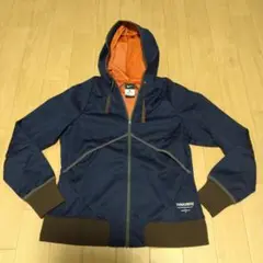 美品　ギャクソウ　gyakusou nike トラックジャケットLサイズ 美品 ギャクソウ gyakusou nike トラックジャケットLサイズ