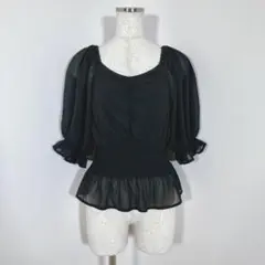 Item thumbnail for item 8040f226-36a8-47e4-909c-b53cc36aef23
