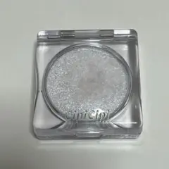 Item thumbnail for item 0cf626d7-217f-40bb-aa5a-f195af6a0879