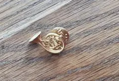 Item thumbnail for item 5f07f449-a4fb-4eb5-a432-08bb857133b8