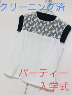 Item thumbnail for item 5caf0afc-7712-4c8f-8840-0a6e867f29e8