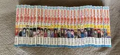 るろうに剣心 & 神様のメモ帳 全巻セット