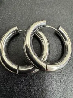 Item thumbnail for item 2bb24fbd-2435-416b-9718-1cb5a5ba6502