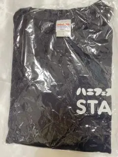 Item thumbnail for item 0ca5ad25-1759-40f7-a3d3-386000449969