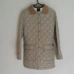 AIGLE コート