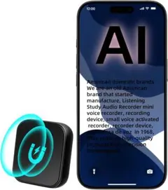 Item thumbnail for item 552ae645-3f67-4aff-93fb-60bc40bfcfb6