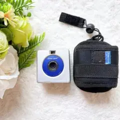 Item thumbnail for item 9ffd2549-0d04-444a-bd52-a98134eda6ff