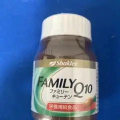 2025年最新】シャクリーq10の人気アイテム - メルカリ