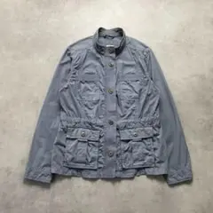 Item thumbnail for item bb202758-ba07-44aa-8a3c-9bddf025e81c