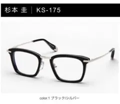 Item thumbnail for item b34f3f44-496d-4a7b-8ad8-0c404f8b1ed8