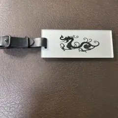 ダンスウィズドラゴン