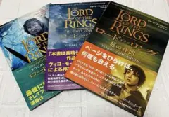 Item thumbnail for item 2a4d1b96-7f9b-45ce-a6b1-1c840062c2b9