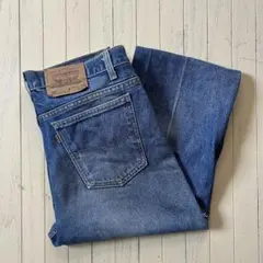 Item thumbnail for item bb6fd7ef-af1d-4ab0-9c75-e6483a28c5bb