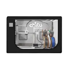 Item thumbnail for item 58249831-e470-46ee-b313-ab15c040b4e4