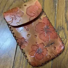 Item thumbnail for item e96fe1fb-eb07-4ce4-91f6-de1e754e810f