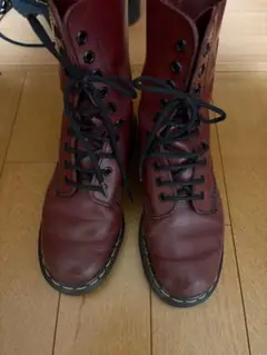 Item thumbnail for item dbf3c360-07ff-40c2-87b8-4a791d557a01