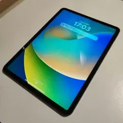Apple iPad Pro 11インチ 第1世代 64GB WIFI