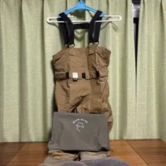 Item thumbnail for item 04c30eb7-df73-4e53-8db2-74b7d509ebd4