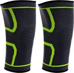 Item thumbnail for item 43043c40-f363-4195-9e2b-145e43e52236