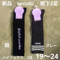 Item thumbnail for item f270b341-9515-41c0-b3dc-8271c561ab07