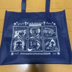 Item thumbnail for item 1c602411-20ce-4a9d-b50e-caeb5c77ee4f