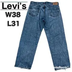 Item thumbnail for item 84253fb2-e138-4e34-9f20-abf03b3352d6