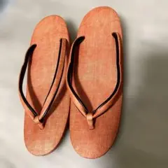 Item thumbnail for item c0f5ff95-2299-432e-a43e-9d5a4ff6c30f