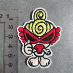 Item thumbnail for item 4417a31b-8b26-4e25-9e3d-0ce4b6ff9c17