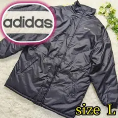 Item thumbnail for item ed7262ba-3e09-40f3-b39c-fa22ad27790c