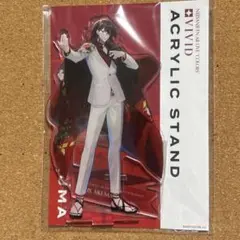 Item thumbnail for item 3ef07b9c-75b2-434c-8edb-92e963994d55