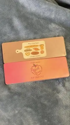 Item thumbnail for item 8990de75-4206-444b-b809-a11f26a6bbf5