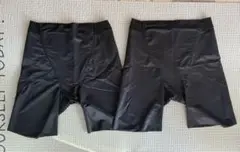 Item thumbnail for item 6b3f118b-2c29-4623-9997-4e14ee1c48fe