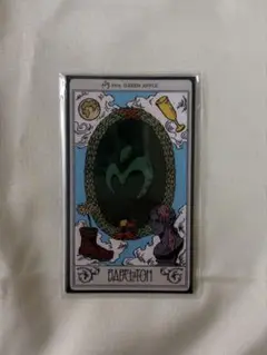 Item thumbnail for item 1099acd4-41bc-47e4-8d49-5dde6cf2b822