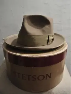 Item thumbnail for item 0f787b14-0f42-4ee6-bb6b-416211271efe