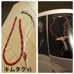 【超美品】goro's 三冊セット 2025年最新】ゴローズ大全3の人気アイテム - メルカリ