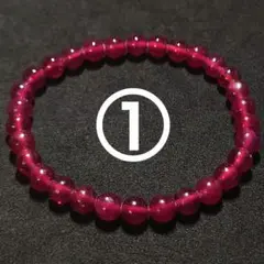 Item thumbnail for item 791b9499-b19d-4c6c-8ef1-b739468e8c5f