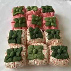 Item thumbnail for item 82a94792-5c3a-4c29-bd50-771645c81846